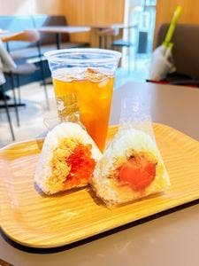 七むすび 自由が丘店