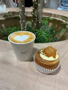 pleine by KITASANDO COFFEE
