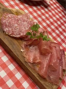 大衆バル ビストロ パッチョ 古河店