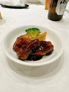 天廚菜館 新宿高島屋タイムズスクエア店