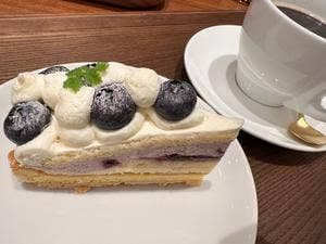 コリアンキッチン シジャン 伊丹イオンモール店
