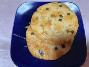 長岡京 小倉山荘 神戸阪急店