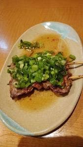 いいかげんや並木通り店