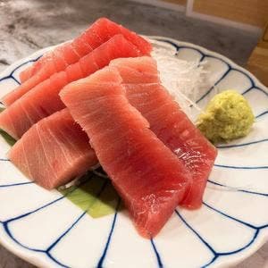 大衆酒場 金子屋 田町店