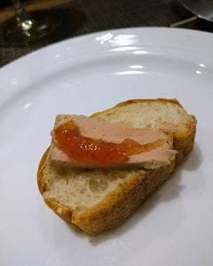 ペコラ