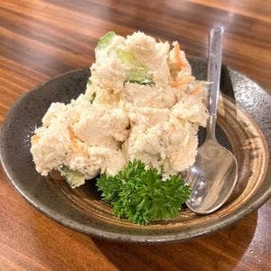 地ものご馳走処 GEN