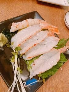 居処屋 どぅ～らい