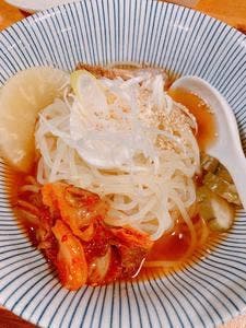 与那国丑牧場 肉人