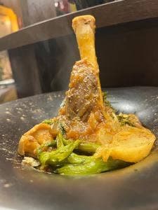 コントワール15