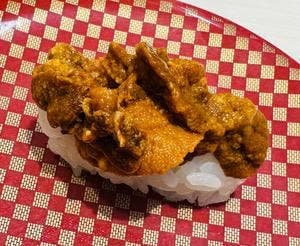 魚べい 函館本通店