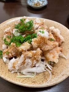 雄飛