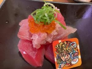 スシロー 本八幡北口店