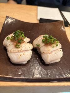 越中屋