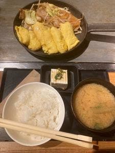 清十郎 イオンモールKYOTO店