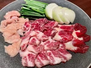 Ramu Tokyo