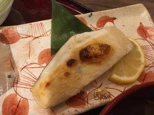 海とそら