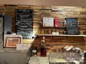 Columbia8 那覇店