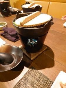 夢市
