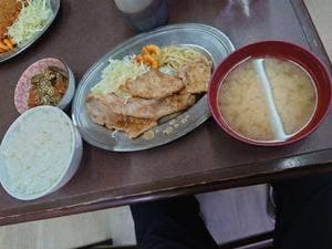 おすず