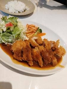 ポンシェル