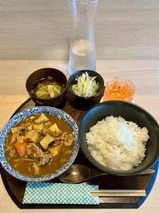 すなお