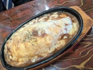 亜豆馬