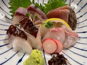 京家きよみず 木屋町