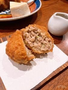 やきとり 稲田