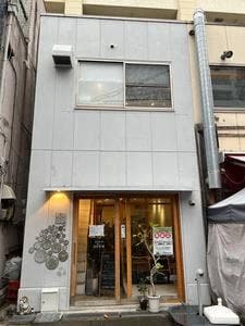 3TREE BREWERY