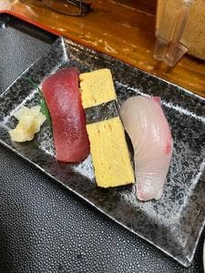 うどん七福