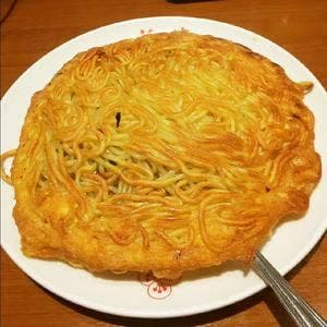 梅蘭 二子玉川ライズSC店