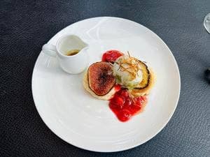 ル ミュゼ ドゥ アッシュ KANAZAWA