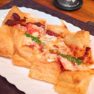 パペルブルグ