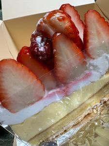 pâtisserie MIYABI