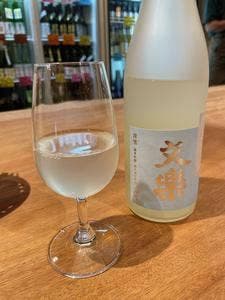 薫酒や いこう商店
