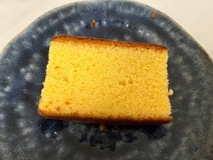 コストコホールセール フードコート 神戸倉庫店