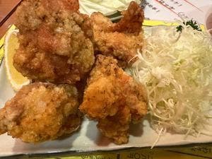 みっちゃん