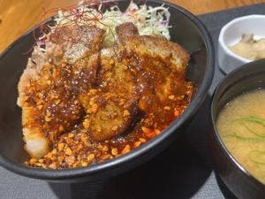 キャナル フーズ デパートメント