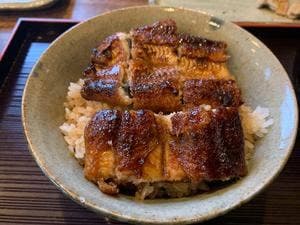 かん吉 清水店