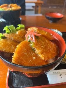 お食事処 さくや
