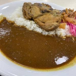 すき家 ジョイフル本田瑞穂店