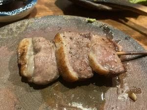 馥や