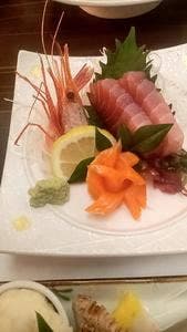 ばんどう太郎 栃木店