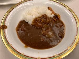 ホテルモントレ 仙台