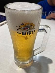 魚べい 名古屋守山店