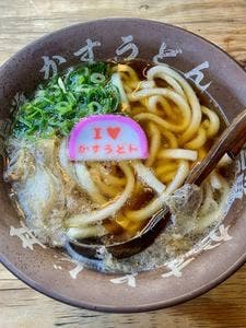 焼肉ホルモン 龍の巣 新宿三丁目本店