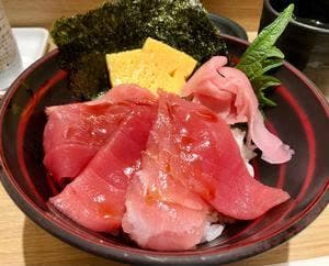 大起水産 街のみなと さんちか店