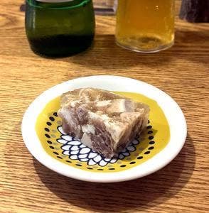 とらとろ