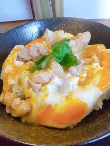 彩輝