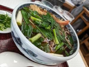 岩久食堂